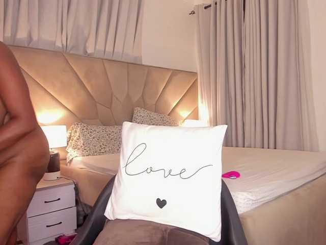 jasminmelonsa's BongaCams show and profile