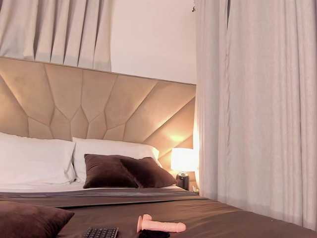 jasminmelonsa's BongaCams show and profile