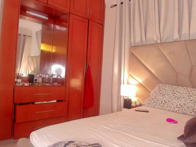 jasminmelonsa's BongaCams show and profile