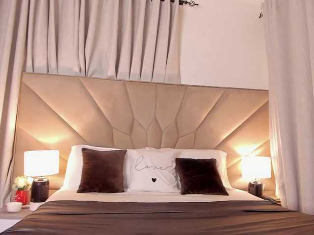 jasminmelonsa's BongaCams show and profile