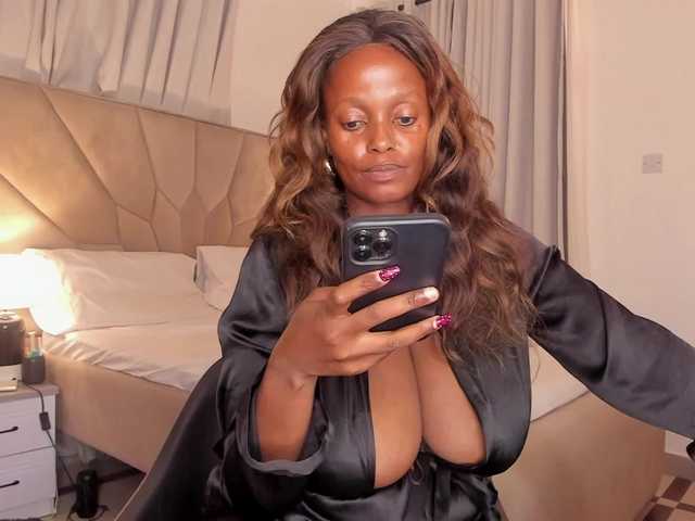 jasminmelonsa's BongaCams show and profile