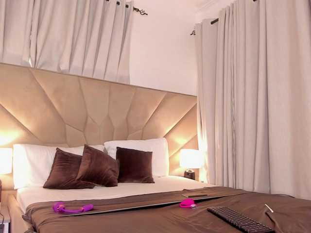 jasminmelonsa's BongaCams show and profile