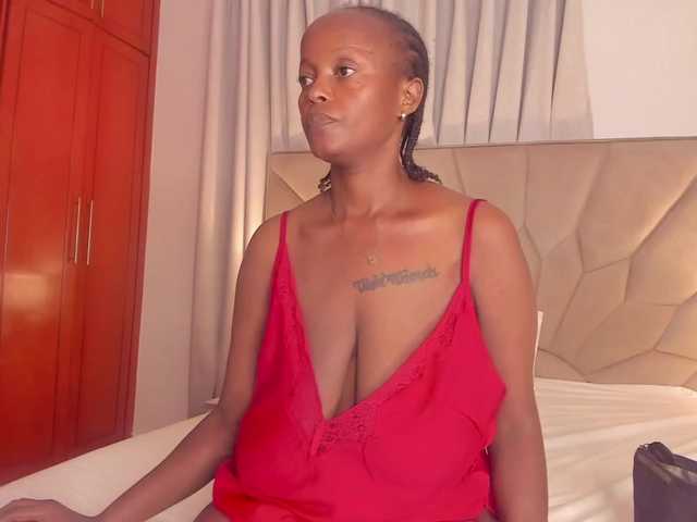 jasminmelonsa's BongaCams show and profile