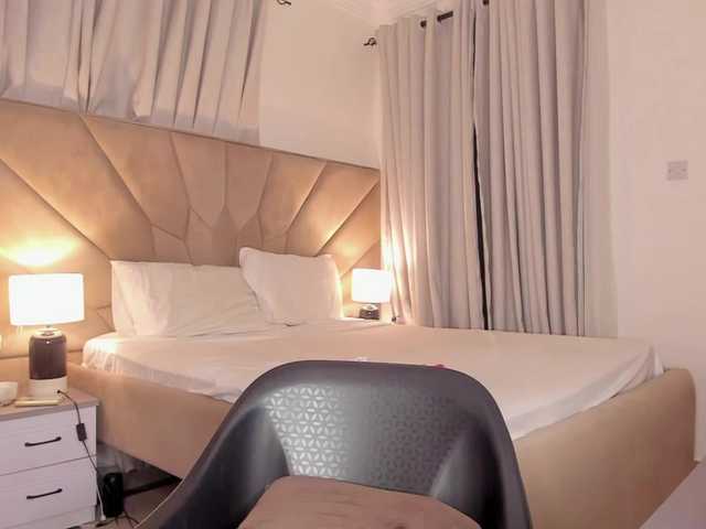 jasminmelonsa from BongaCams is Freechat