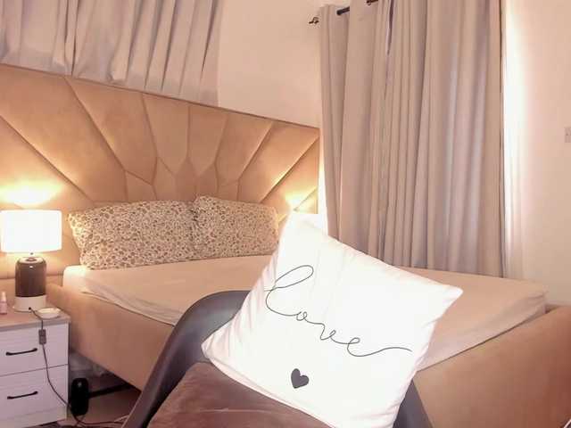 jasminmelonsa's BongaCams show and profile