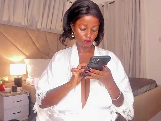 jasminmelonsa's BongaCams show and profile