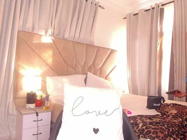 jasminmelonsa's BongaCams show and profile