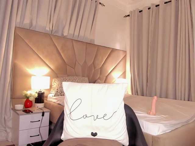 jasminmelonsa's BongaCams show and profile