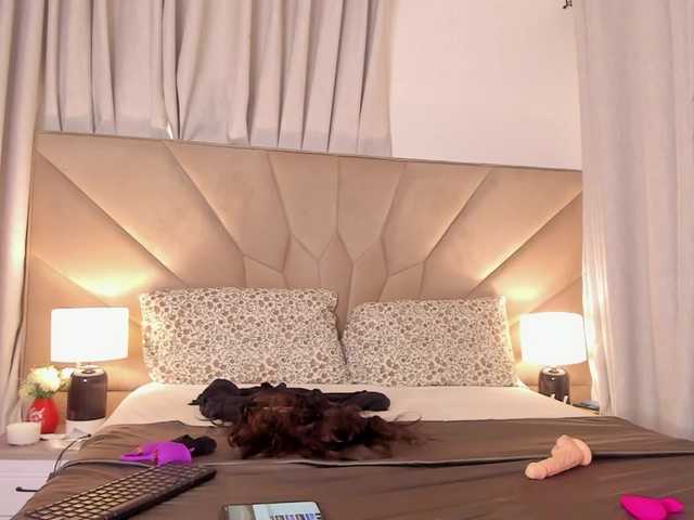 jasminmelonsa's BongaCams show and profile