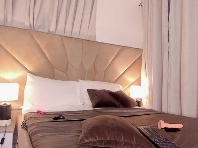 jasminmelonsa from BongaCams is Freechat