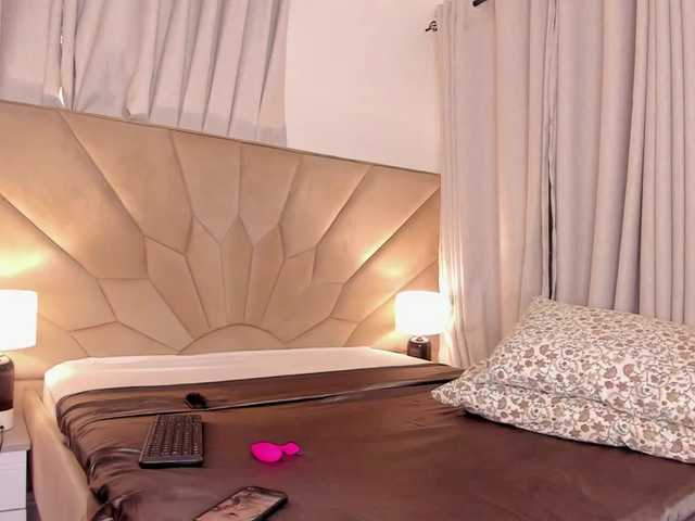 jasminmelonsa's BongaCams show and profile