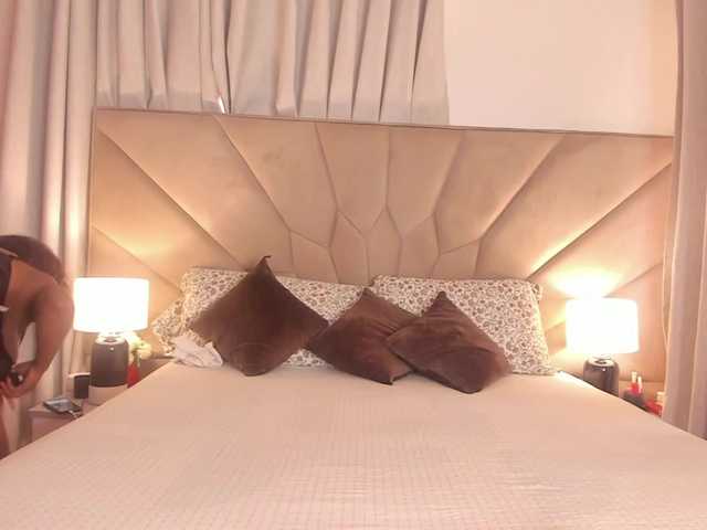 jasminmelonsa's BongaCams show and profile