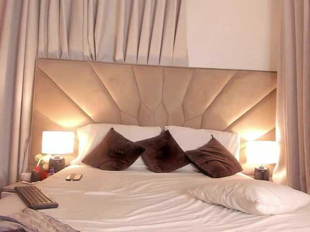 jasminmelonsa's BongaCams show and profile