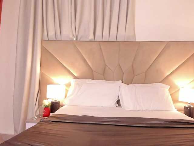 jasminmelonsa's BongaCams show and profile