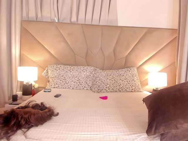 jasminmelonsa's BongaCams show and profile