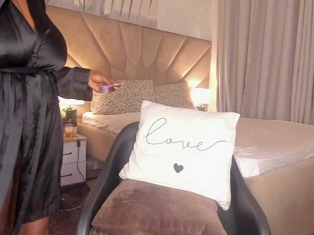 jasminmelonsa's BongaCams show and profile