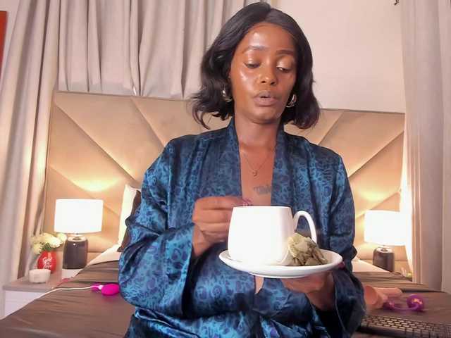 jasminmelonsa's BongaCams show and profile