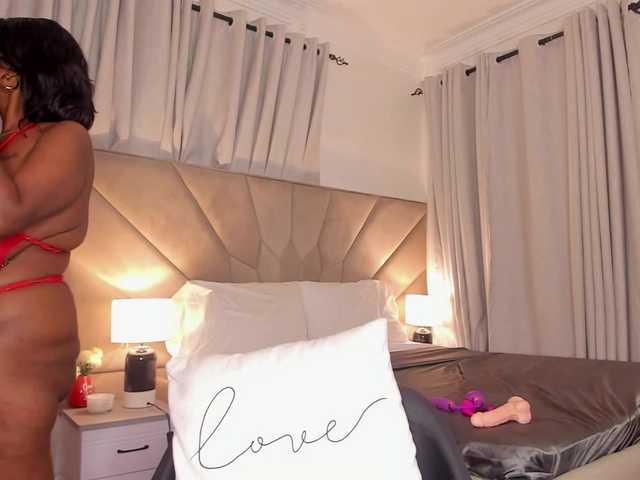 jasminmelonsa's BongaCams show and profile