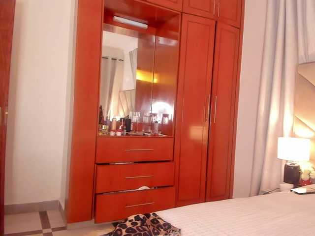 jasminmelonsa's BongaCams show and profile