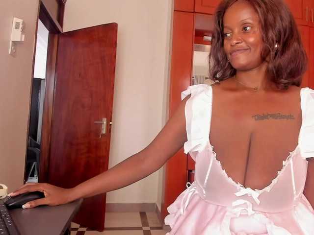 jasminmelonsa's BongaCams show and profile