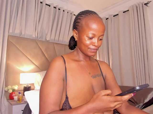 jasminmelonsa's BongaCams show and profile