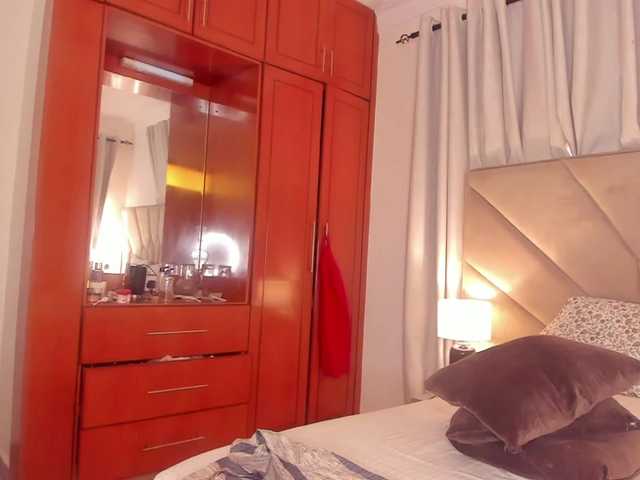 jasminmelonsa's BongaCams show and profile