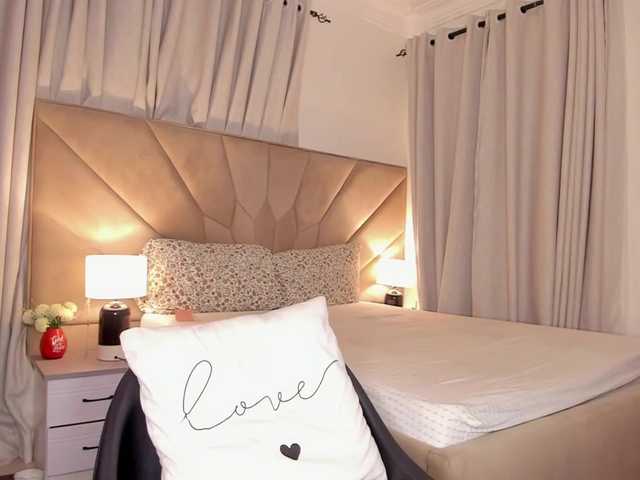 jasminmelonsa's BongaCams show and profile