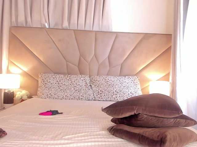 jasminmelonsa's BongaCams show and profile