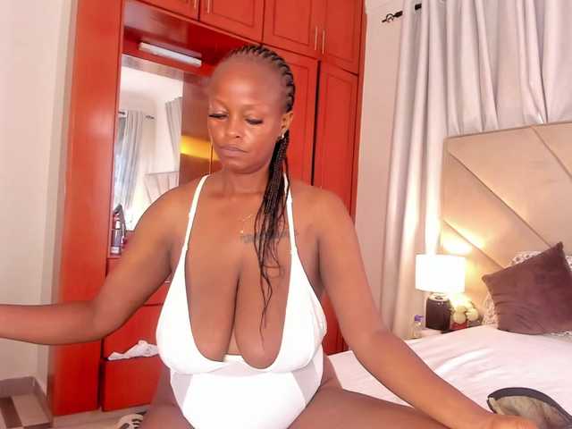 jasminmelonsa's BongaCams show and profile