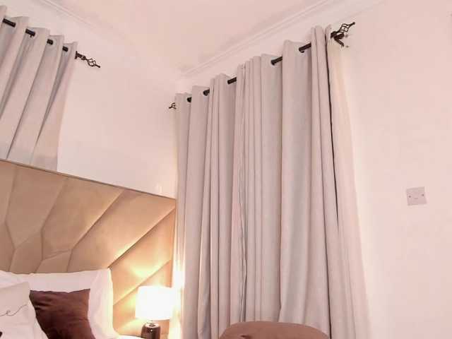 jasminmelonsa's BongaCams show and profile