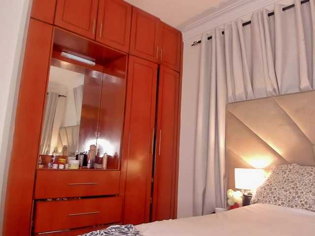 jasminmelonsa's BongaCams show and profile