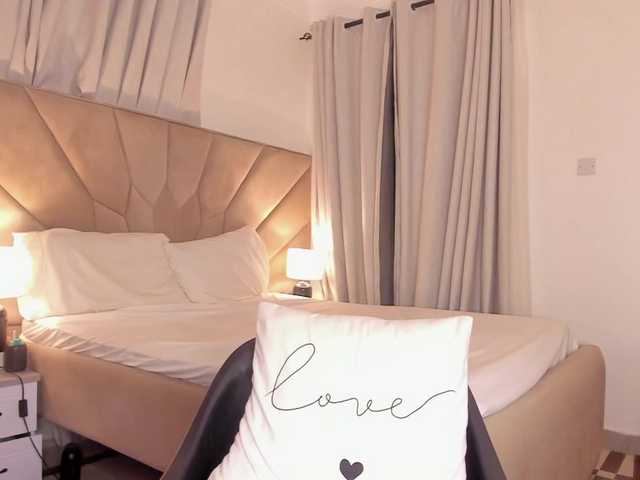 jasminmelonsa's BongaCams show and profile