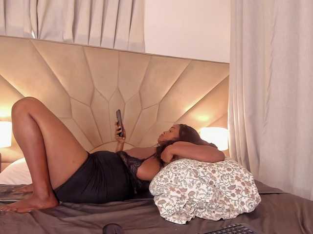 jasminmelonsa's BongaCams show and profile