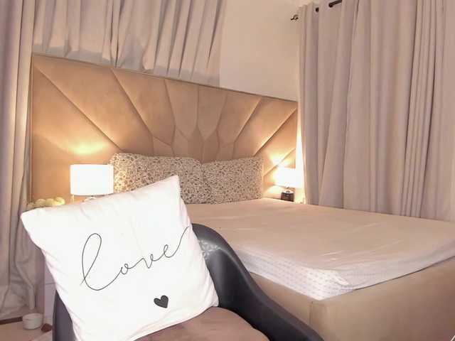 jasminmelonsa's BongaCams show and profile