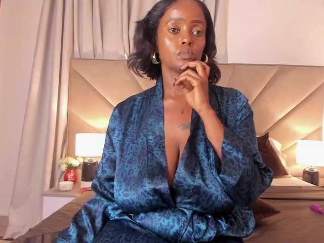 jasminmelonsa's BongaCams show and profile