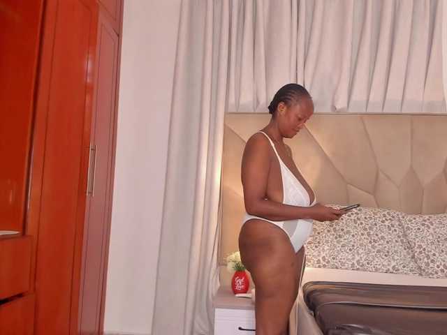 jasminmelonsa's BongaCams show and profile