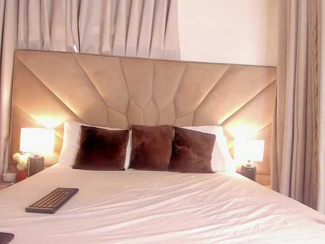 jasminmelonsa's BongaCams show and profile