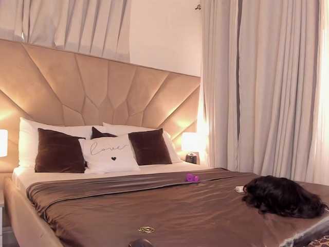 jasminmelonsa's BongaCams show and profile