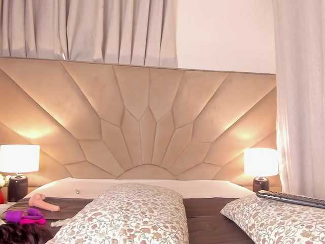 jasminmelonsa's BongaCams show and profile