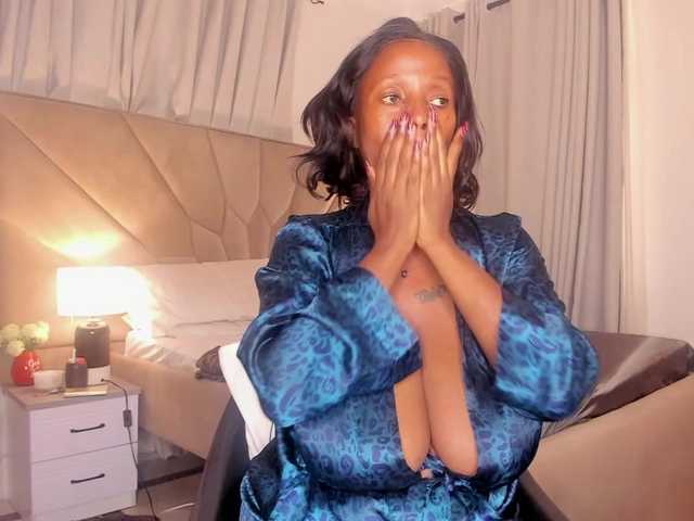 jasminmelonsa's BongaCams show and profile