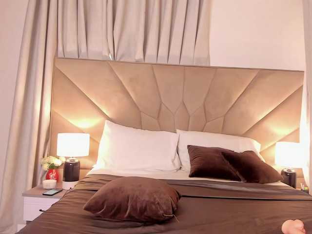 jasminmelonsa from BongaCams is Freechat