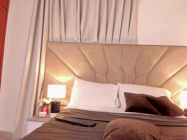 jasminmelonsa from BongaCams is Freechat