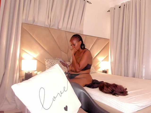 jasminmelonsa's BongaCams show and profile