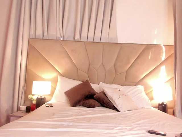 jasminmelonsa's BongaCams show and profile