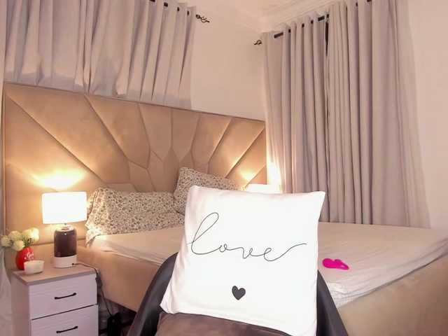 jasminmelonsa's BongaCams show and profile