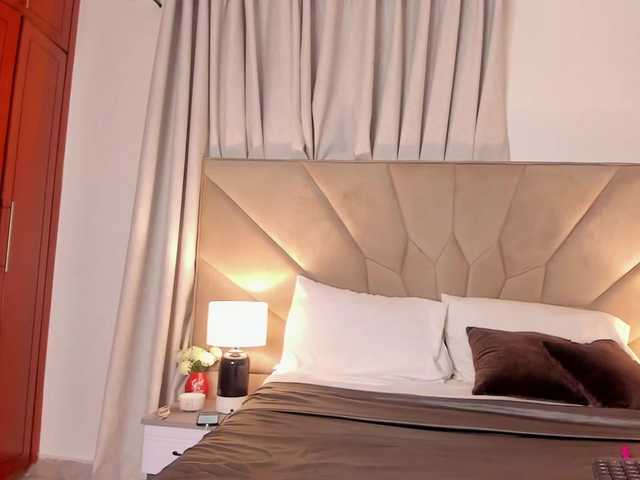 jasminmelonsa from BongaCams