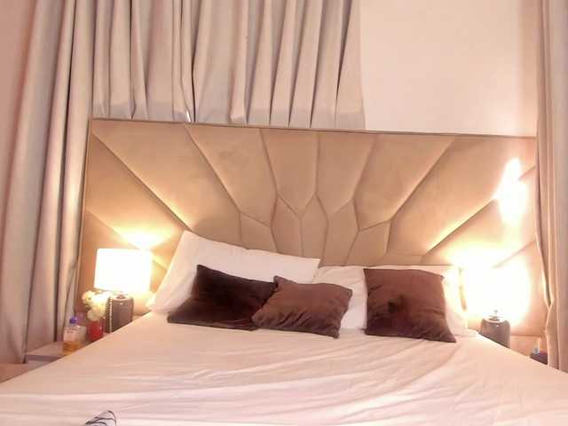 jasminmelonsa's BongaCams show and profile