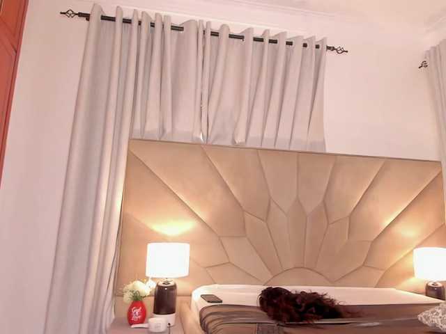 jasminmelonsa's BongaCams show and profile