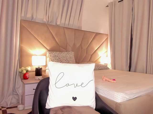 jasminmelonsa's BongaCams show and profile