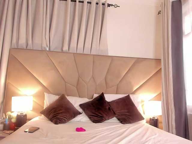 jasminmelonsa's BongaCams show and profile